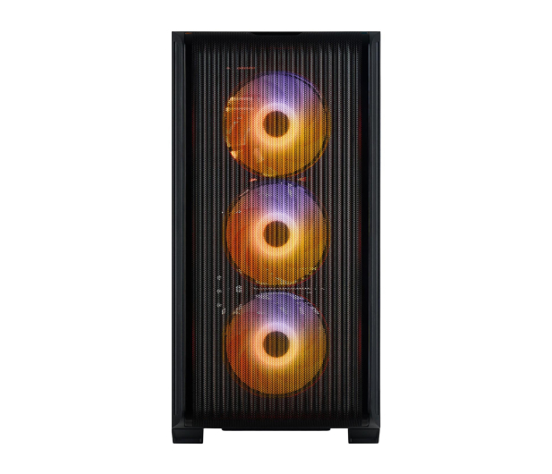 SMX Battlestation M6A R7-7800X3D/32GB/1TB/RTX5060Ti - 1367947 - zdjęcie 5